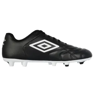 Umbro Classico XI FG Junior
