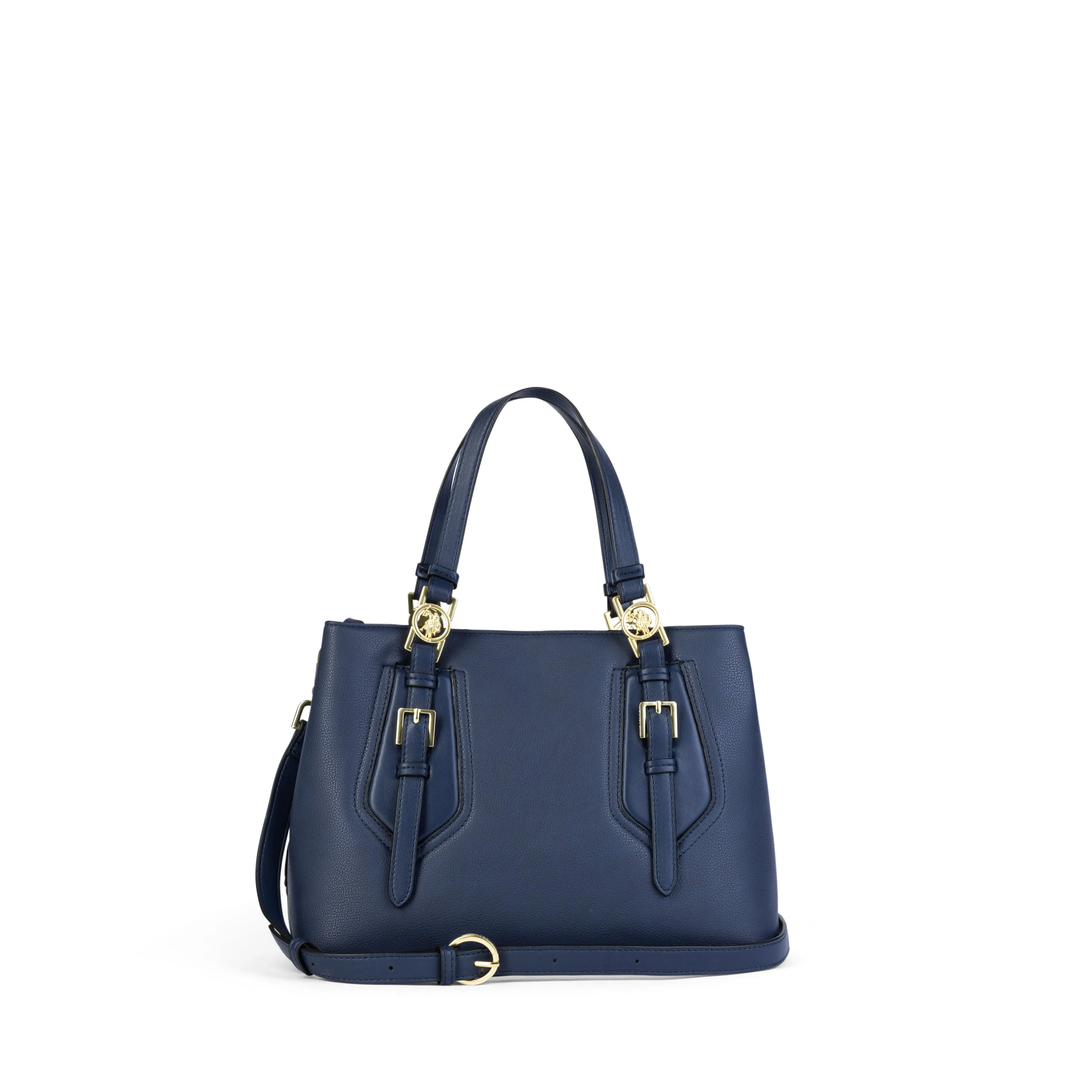 US POLO ASSN. WOMEN FOREST SHOULDER BAG
