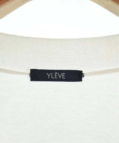 YLEVE Cardigans