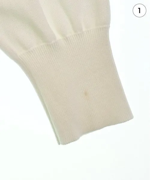 YLEVE Cardigans