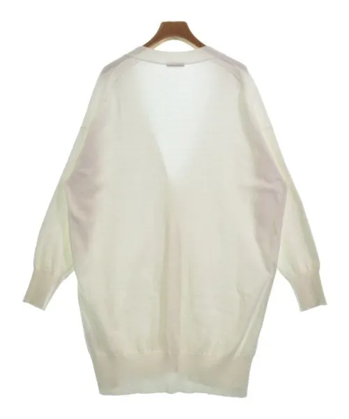 YLEVE Cardigans