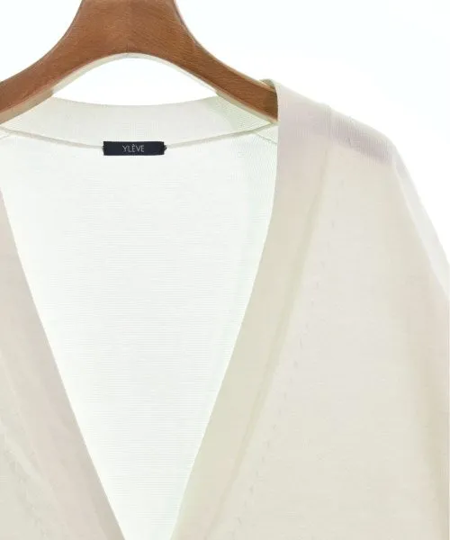 YLEVE Cardigans