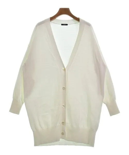 YLEVE Cardigans